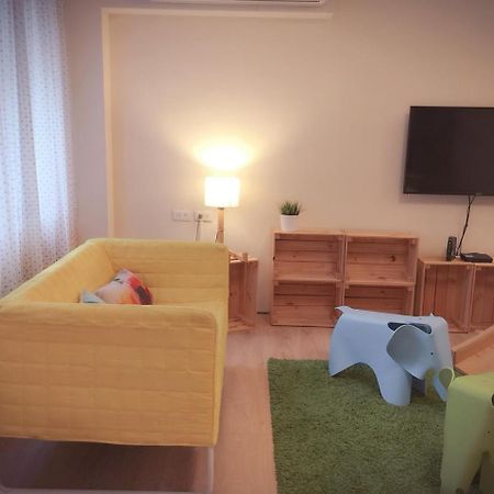 Ho.Me-Easyhouse Otel Tainan Dış mekan fotoğraf